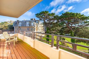 Photo 15- click for photo gallery